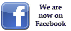 St Clemenets Education Group - Facebook